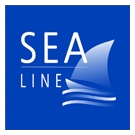 Farby Sea-Line
